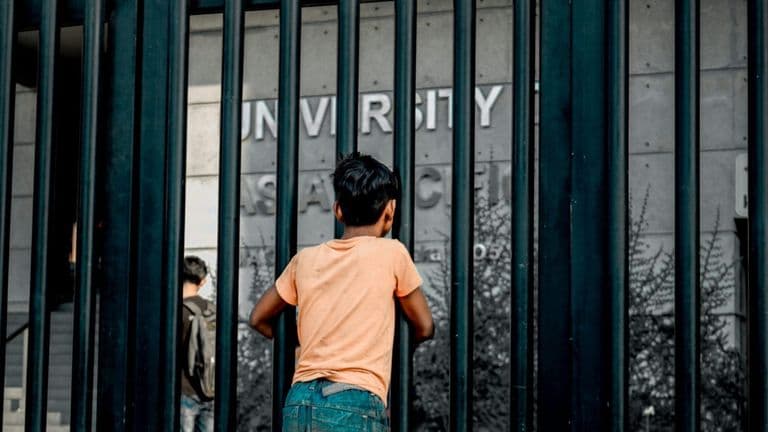 Supreme Court to Hear Garcia v. United States on Limits of Executive Authority in Immigration Enforcement