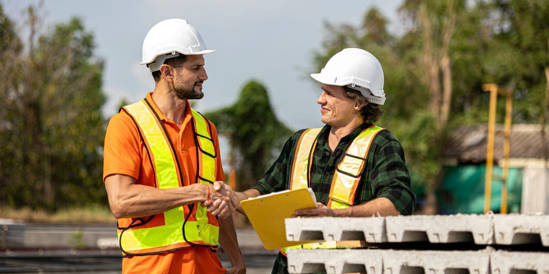 Baltimore Approves Major Project Labor Agreement