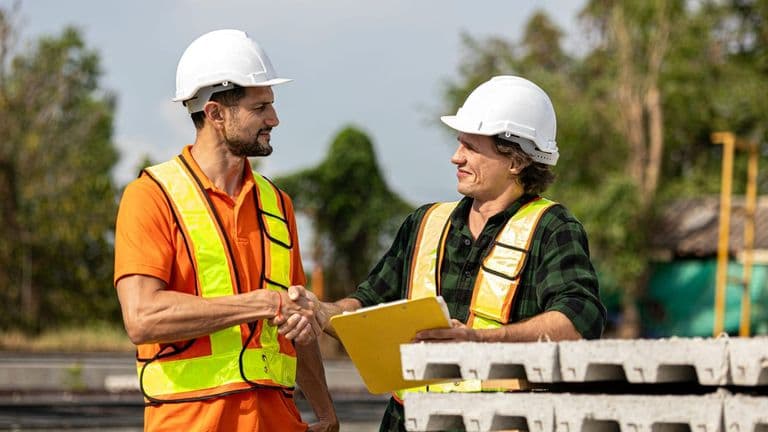 Baltimore Approves Major Project Labor Agreement
