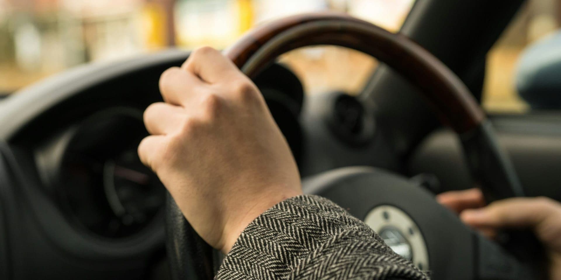 Pennsylvania Enacts Paul Miller’s Law to Combat Distracted Driving