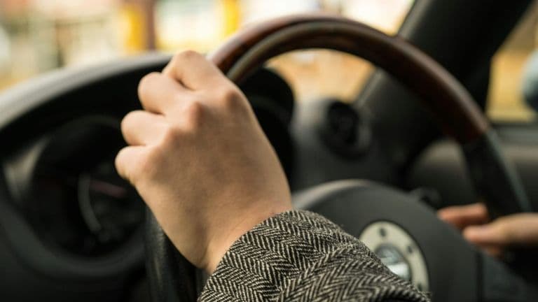Pennsylvania Enacts Paul Miller’s Law to Combat Distracted Driving