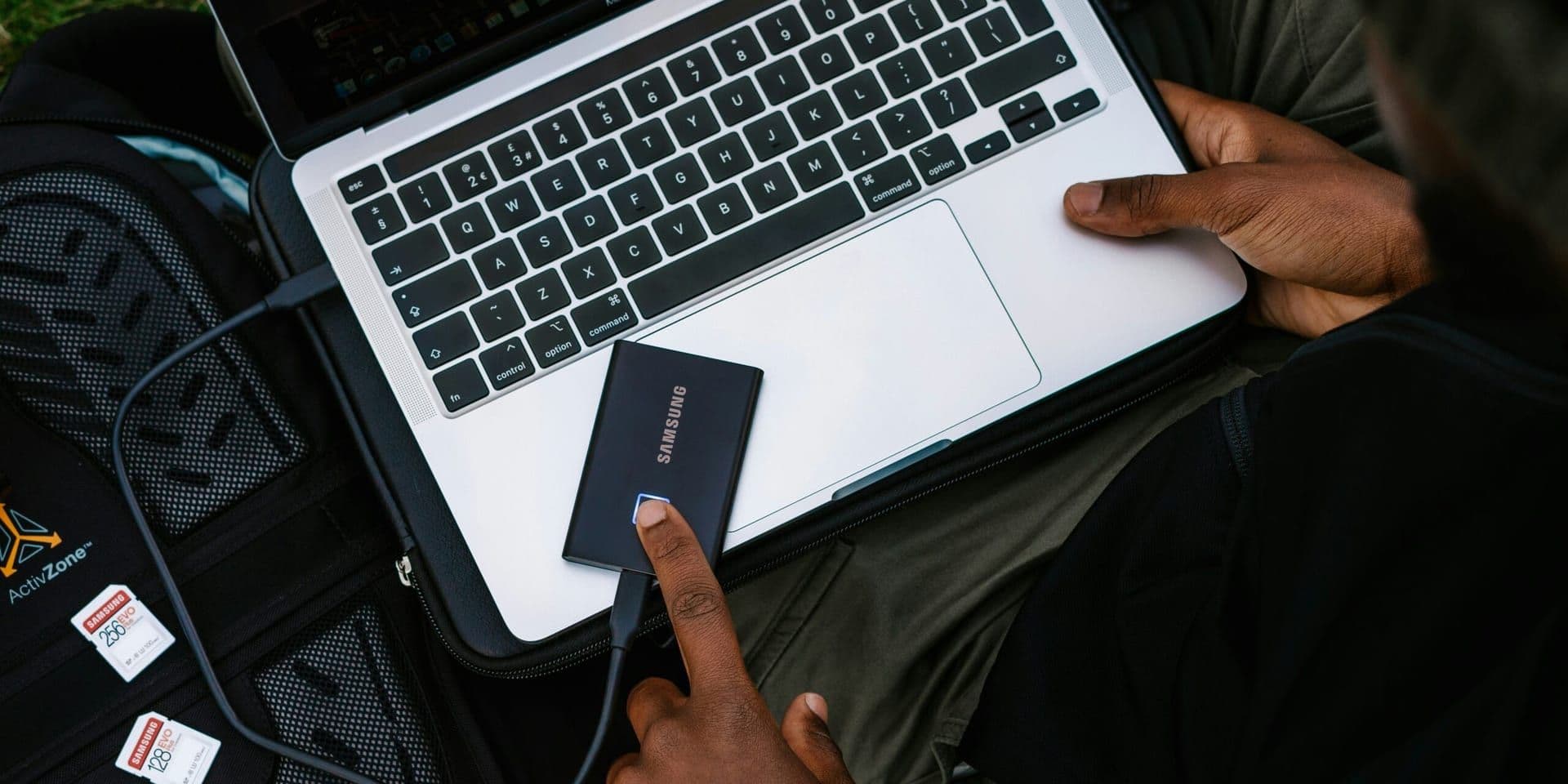 Texas Courts Embrace Technology to Enhance Access to Justice