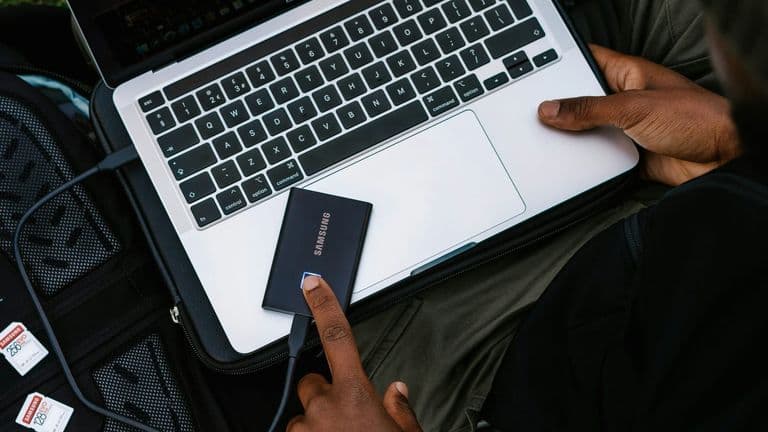 Texas Courts Embrace Technology to Enhance Access to Justice