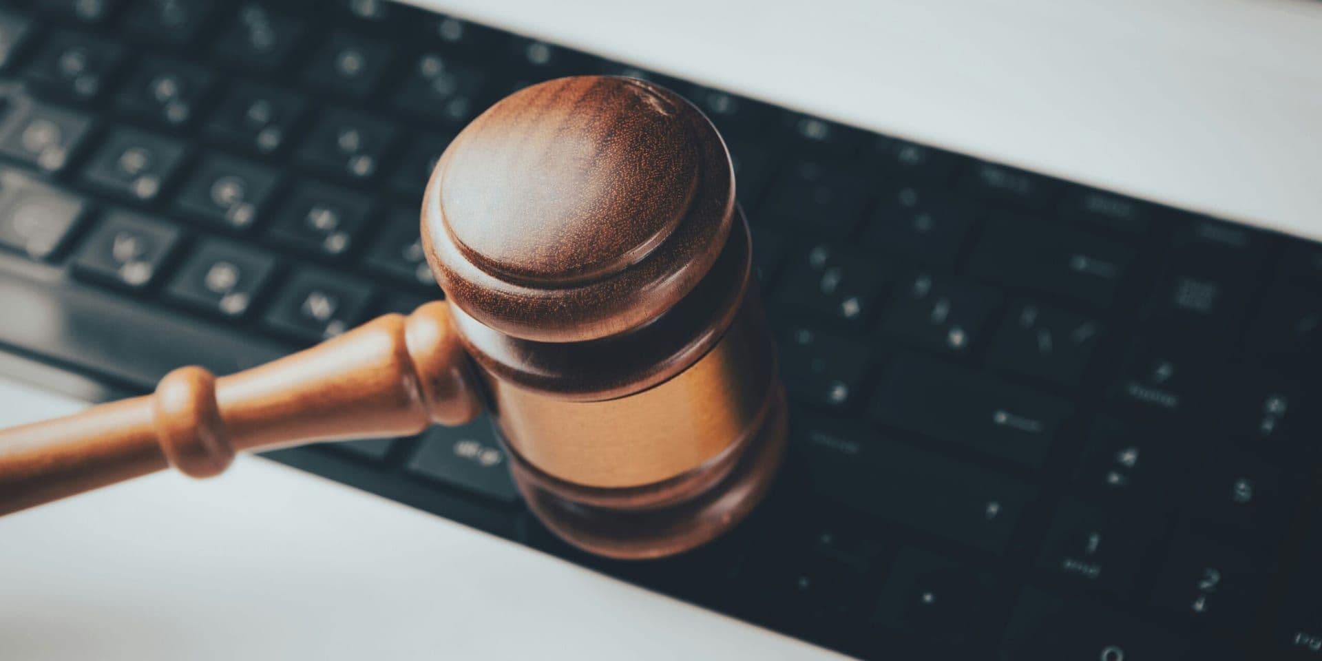 Key Legal Developments to Watch in 2025