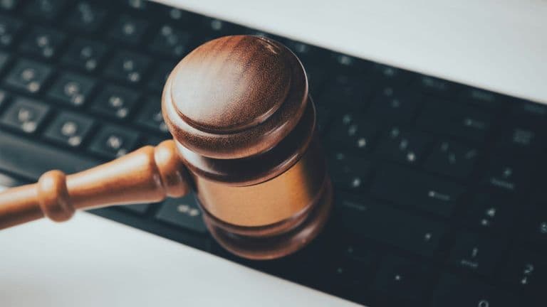 Key Legal Developments to Watch in 2025