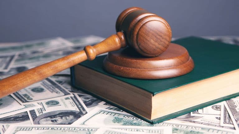 Mississippi Supreme Court Ordered to Hold Special Elections After Voting Rights Act Ruling