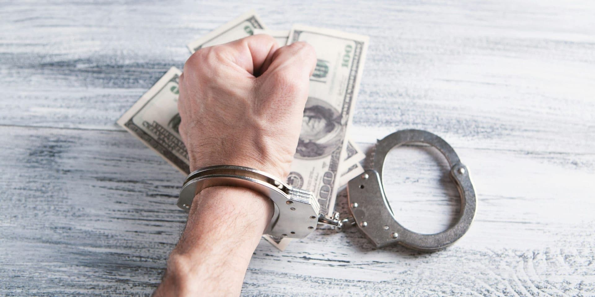 Texas Attorney General Ken Paxton Ordered to Pay $6.6 Million to Whistleblowers