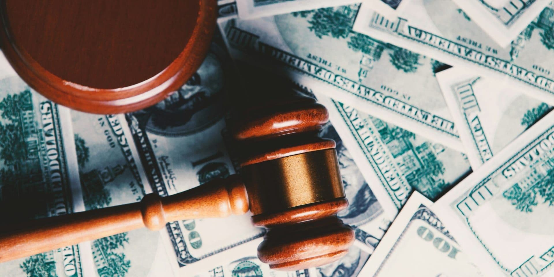 The Price of Delaware Corporate Law Reform: Investor Reactions and Market Implications