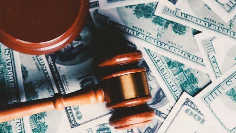The Price of Delaware Corporate Law Reform: Investor Reactions and Market Implications