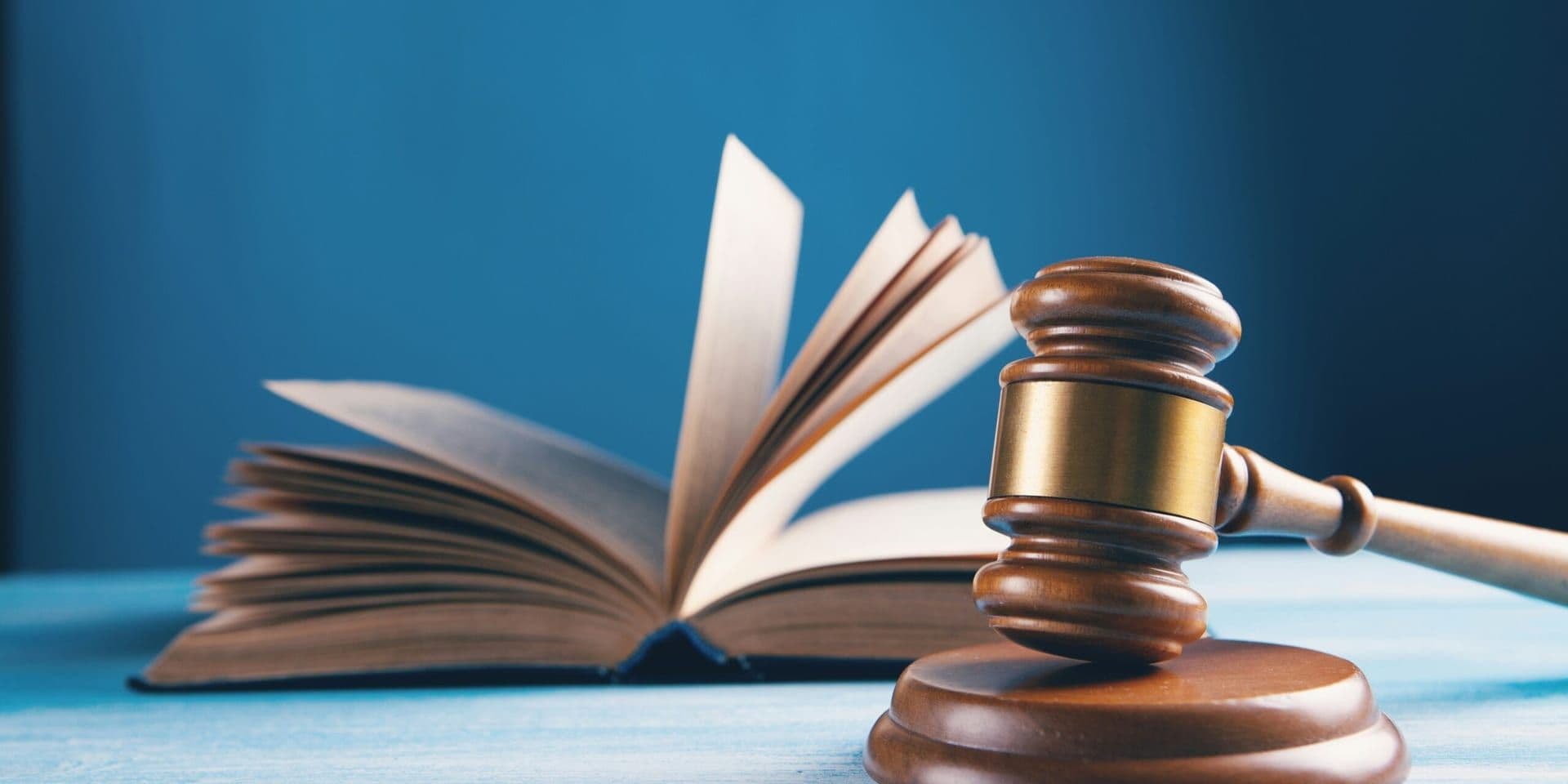 Texas Attorney General Ken Paxton: A Look Ahead at His Legal Agenda for 2025 and Beyond