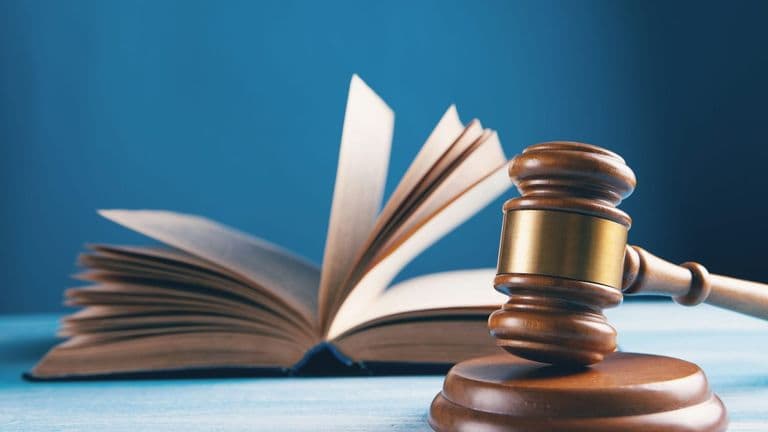 Texas Attorney General Ken Paxton: A Look Ahead at His Legal Agenda for 2025 and Beyond