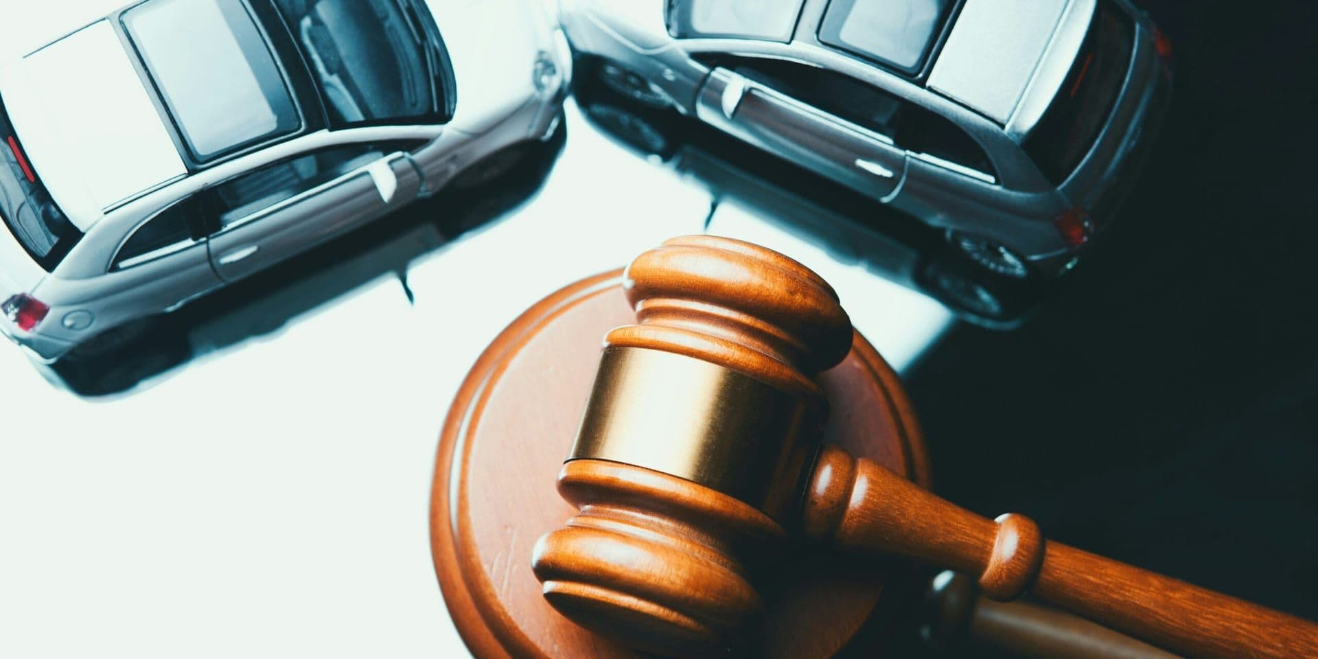 Bloomberg Law Forecasts Key Corporate Legal Trends for 2026