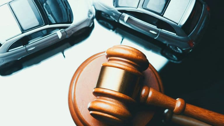 Bloomberg Law Forecasts Key Corporate Legal Trends for 2026