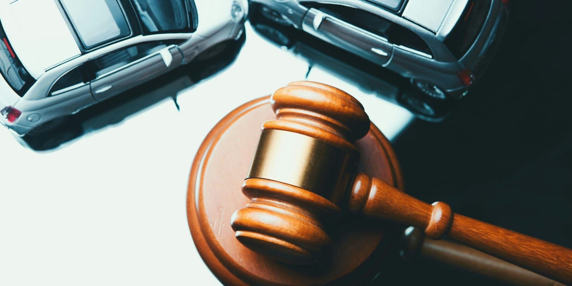 U.S. Legal Market Report Highlights Shifting Law Firm Dynamics