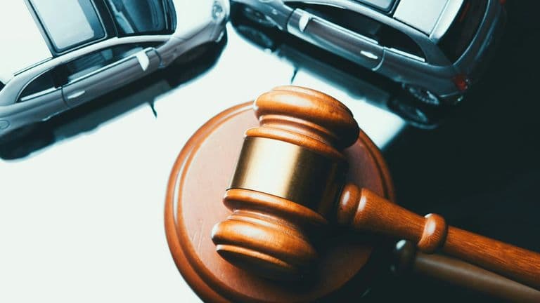U.S. Legal Market Report Highlights Shifting Law Firm Dynamics