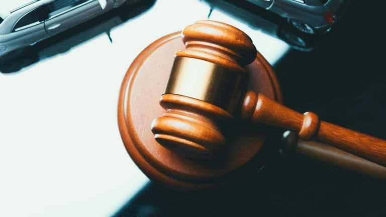 From Team Player to Trusted Legal Advisor