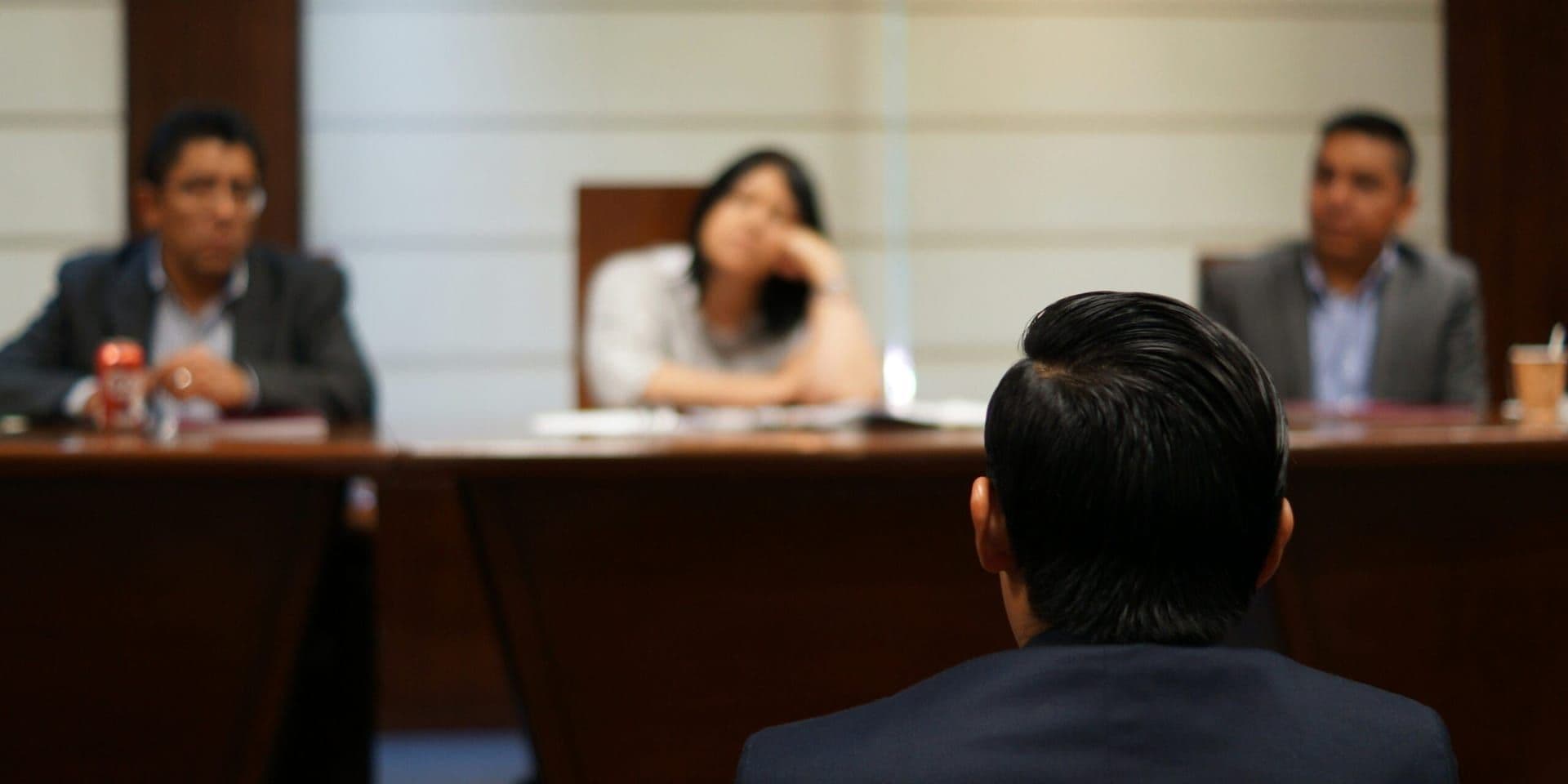 Court Denies Motion to Dismiss in Patent Infringement Case Against Blood Test Co.