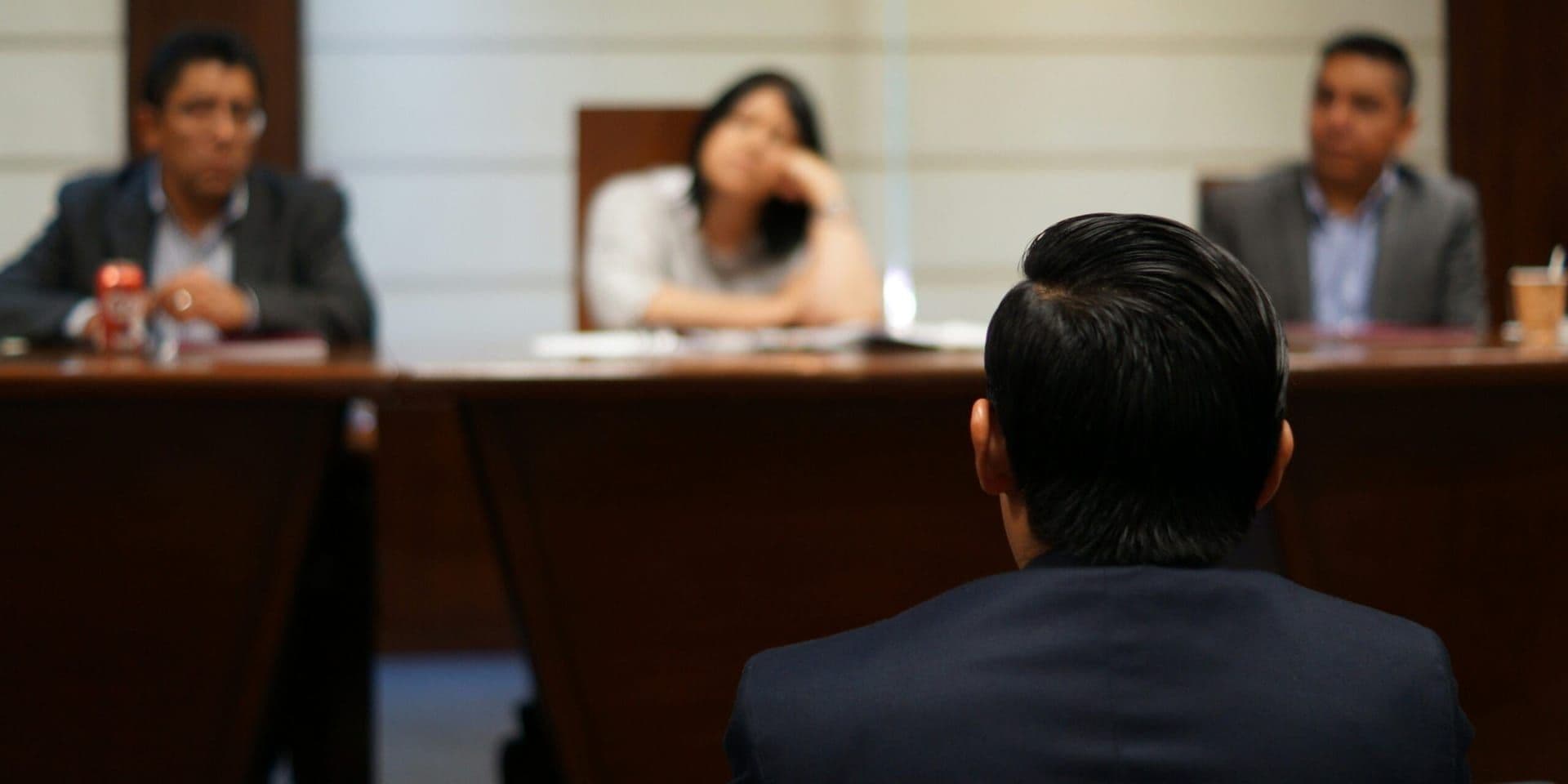American Bar Association Schedules Derivatives & Futures Law Meeting in January 2026