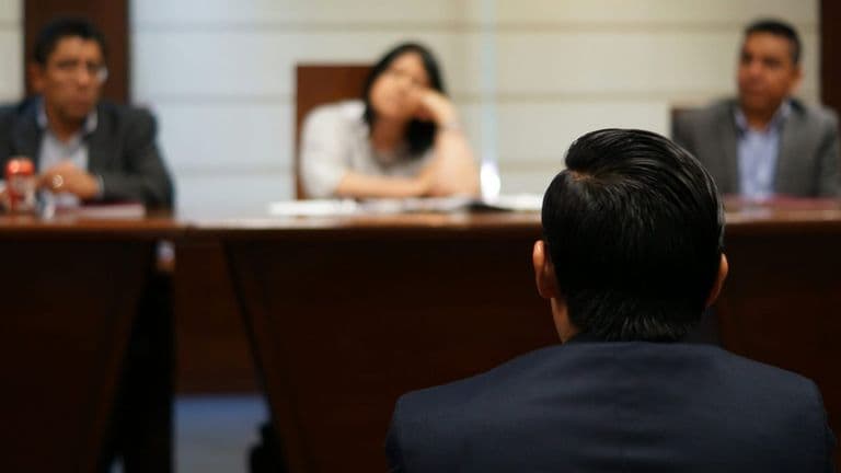 American Bar Association Schedules Derivatives & Futures Law Meeting in January 2026