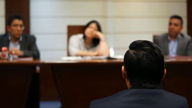 Court Denies Motion to Dismiss in Patent Infringement Case Against Blood Test Co.