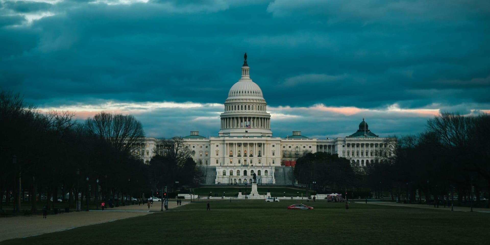 Court Halts Mass Firings Amid Government Shutdown