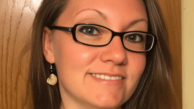 Aequitas Consulting LLC: Leading the Way in Legal Nurse Consulting for Healthcare Litigation