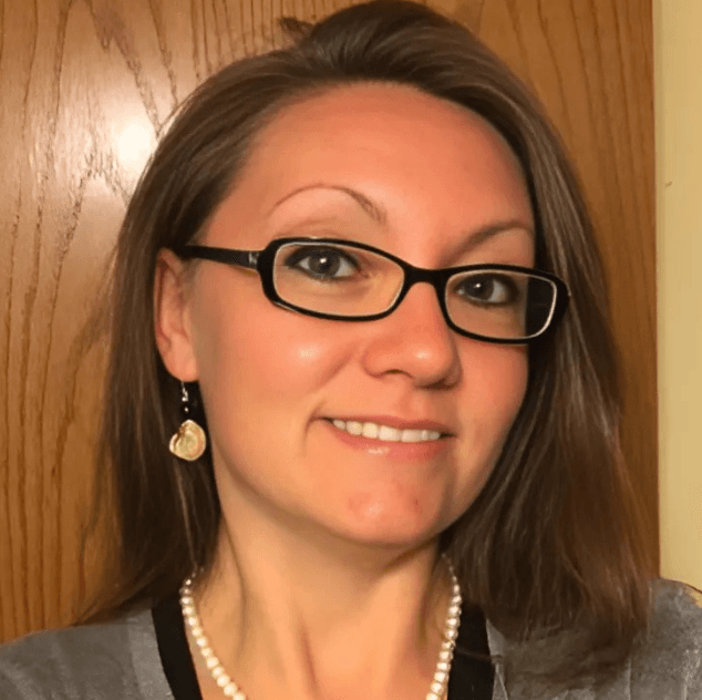 Aequitas Consulting LLC: Leading the Way in Legal Nurse Consulting for Healthcare Litigation