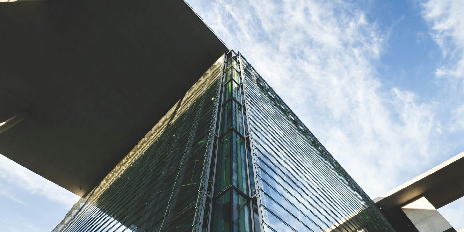 FinCEN’s Interim Final Rule Narrows Corporate Transparency Act Reporting Scope
