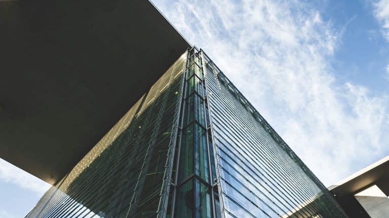 FinCEN’s Interim Final Rule Narrows Corporate Transparency Act Reporting Scope