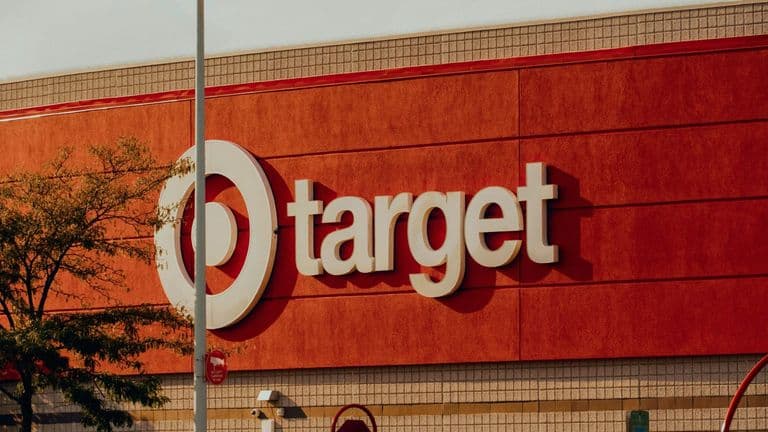 Target Announces 1,800 Corporate Layoffs Amid Restructuring