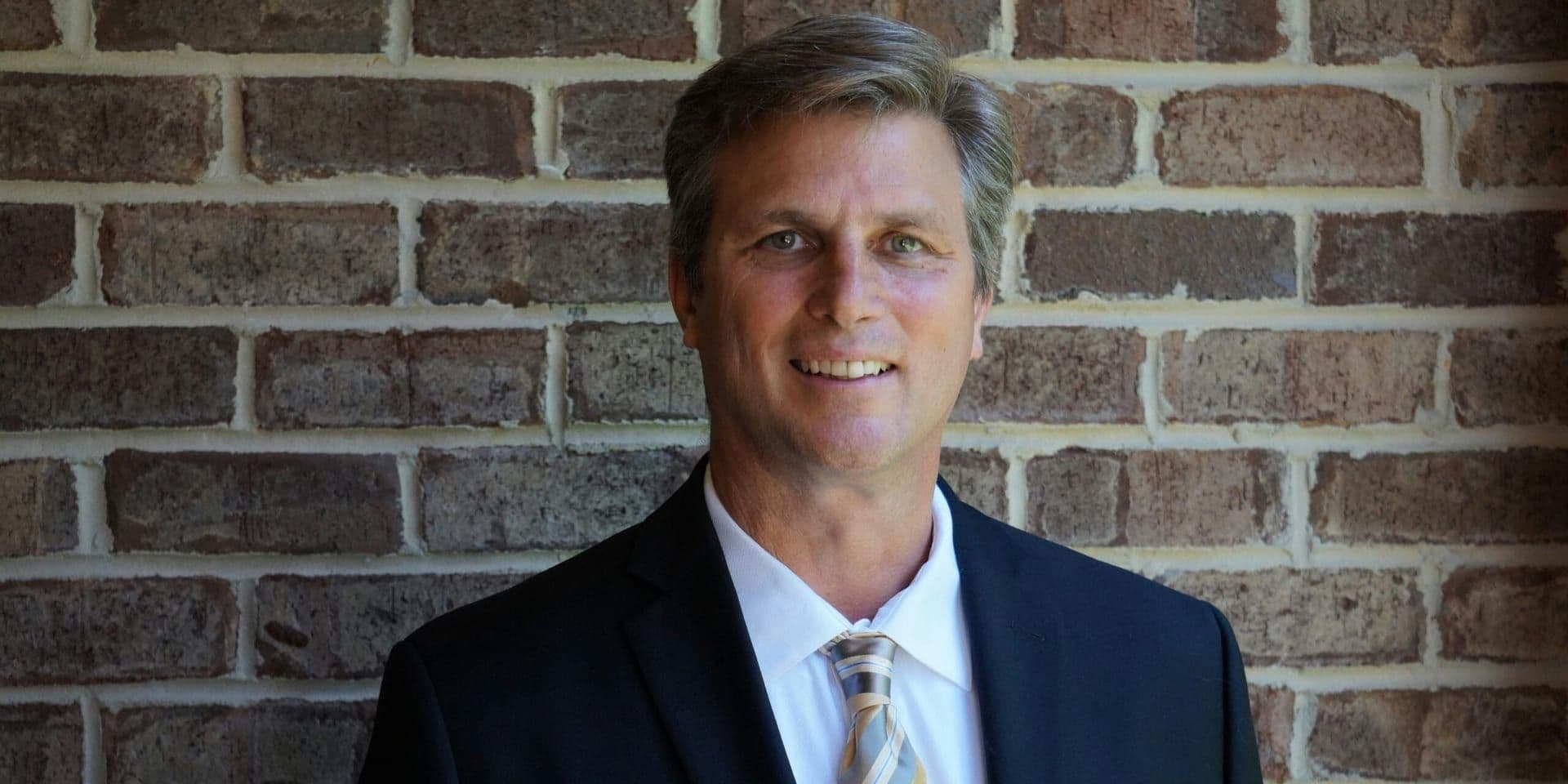 Braden Boucek Appointed U.S. Attorney for the Middle District of Tennessee