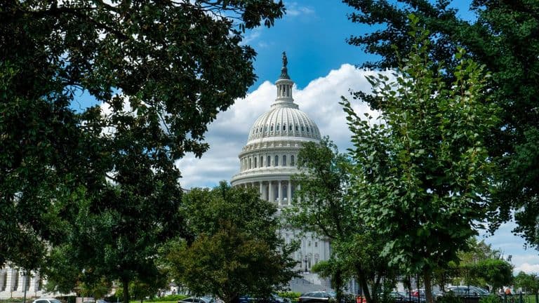 Regulatory Spotlight Intensifies Governance Scrutiny in August