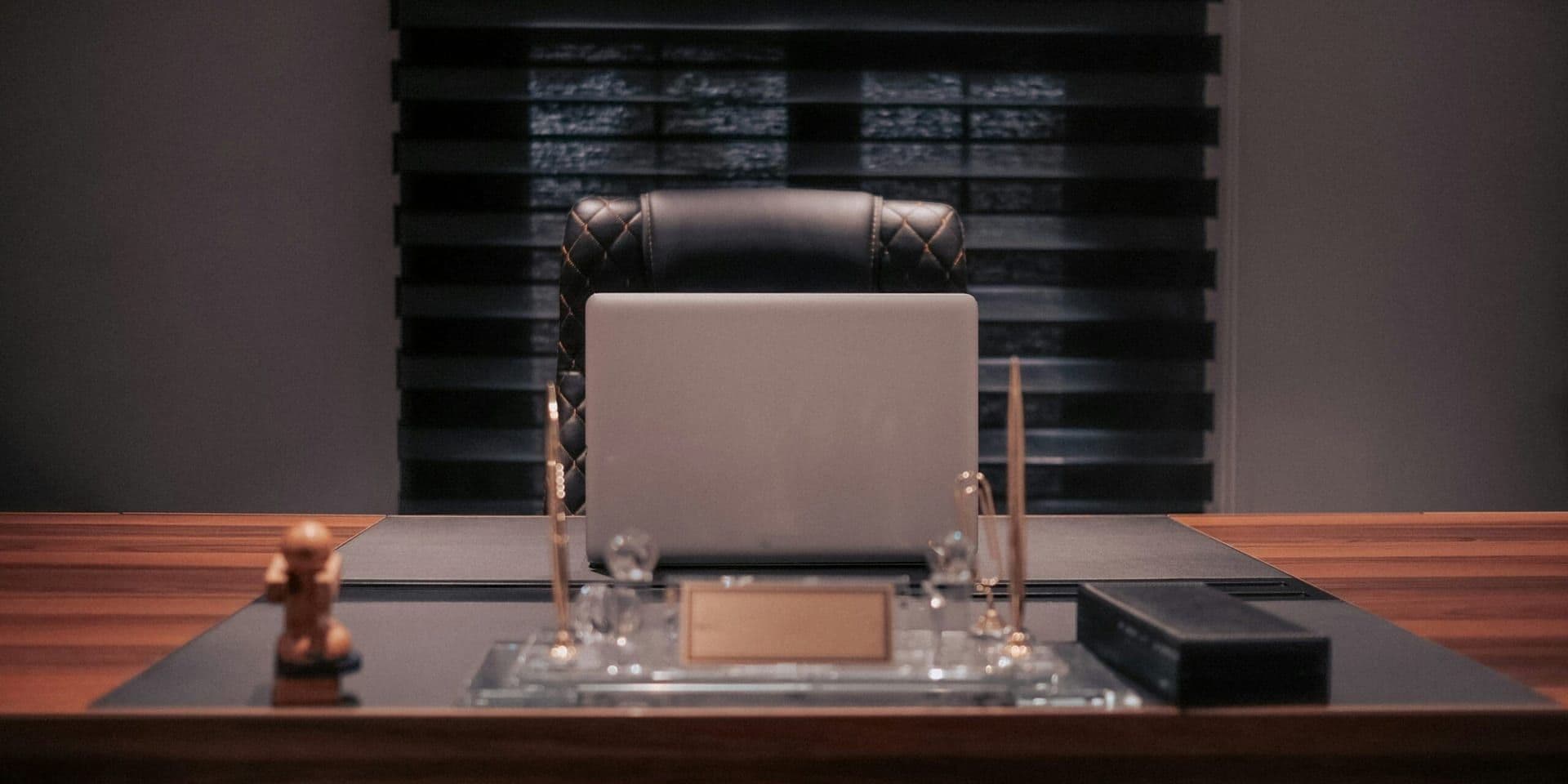 Texas Lawyers Embrace Technology to Navigate a Changing Legal Landscape