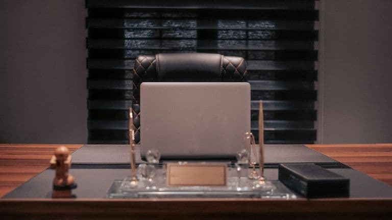 Texas Lawyers Embrace Technology to Navigate a Changing Legal Landscape