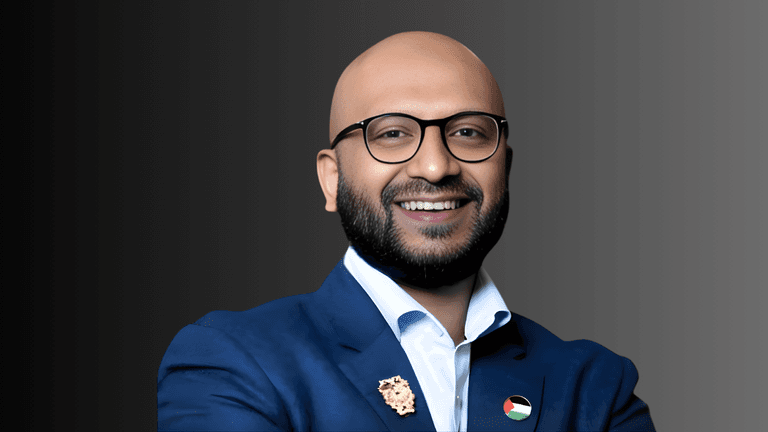 At the European Commission, Jamal Ahmed shared a challenge: compliance expertise alone won’t protect organizations in an AI-driven world of data protection.