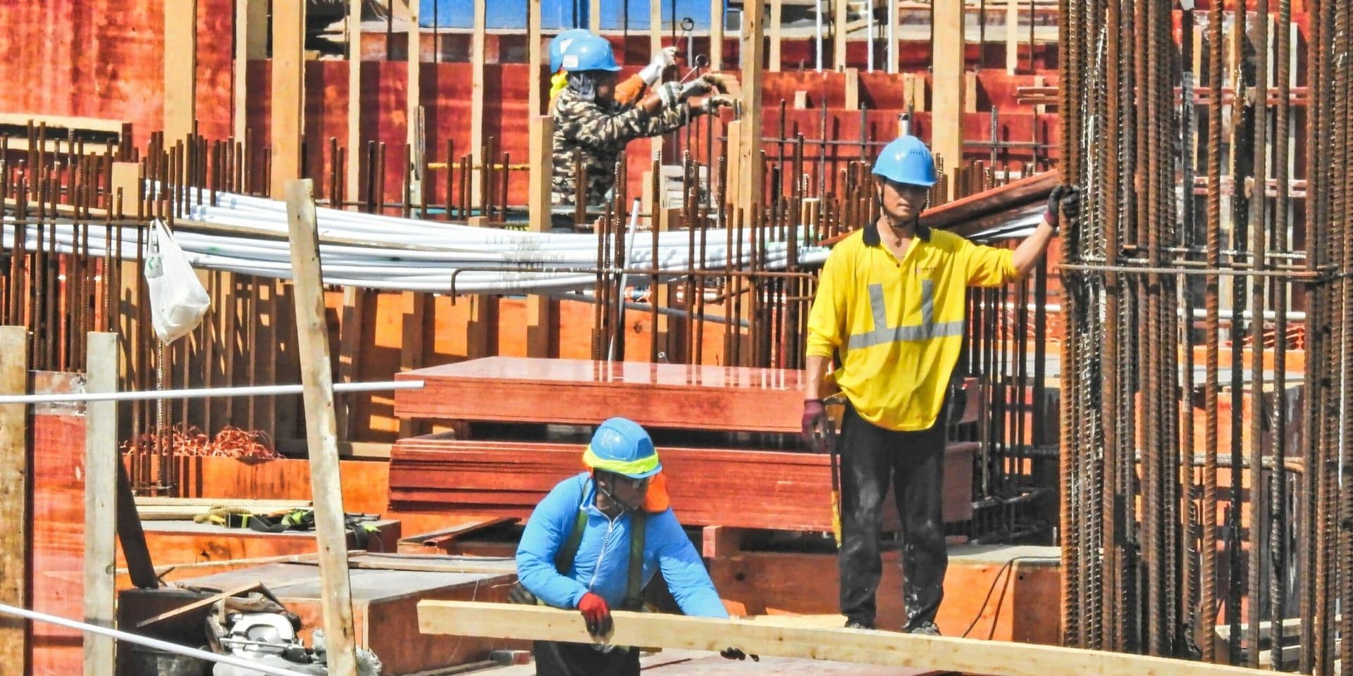 Supreme Court Ruling Enhances Federal Workforce Protections