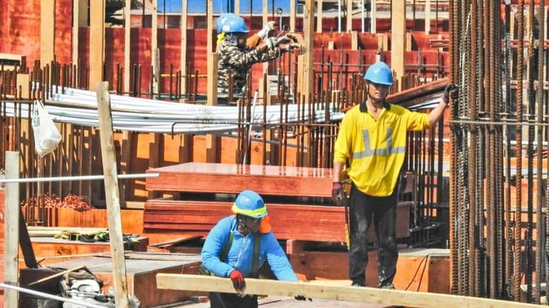Supreme Court Ruling Enhances Federal Workforce Protections