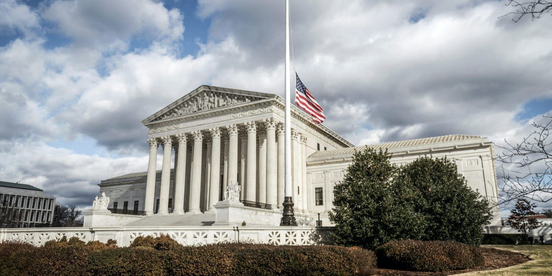 Federal Appeals Court Upholds Landmark Data Privacy Ruling Strengthening Consumer Protections