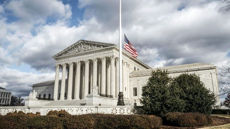 Federal Appeals Court Upholds Landmark Data Privacy Ruling Strengthening Consumer Protections