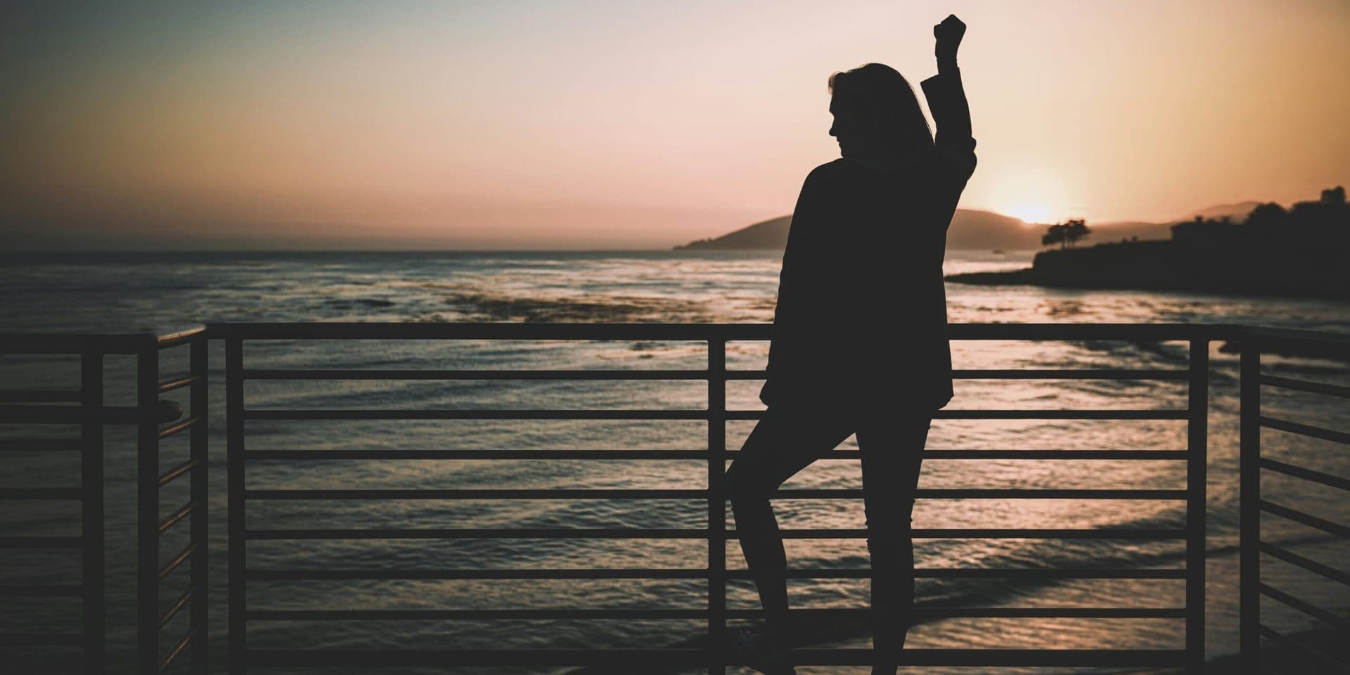 Spotlight on Lisa Cook: A Case Study in Legal Resilience and Institutional Independence