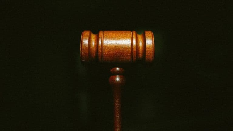 Recognizing Legal Excellence – The 2025 Edition of The Best Lawyers in America