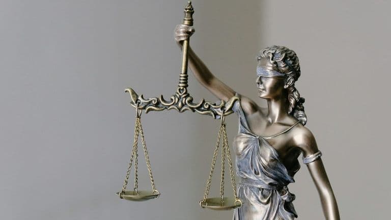 The Intersection of Politics and Legal Reforms in 2025