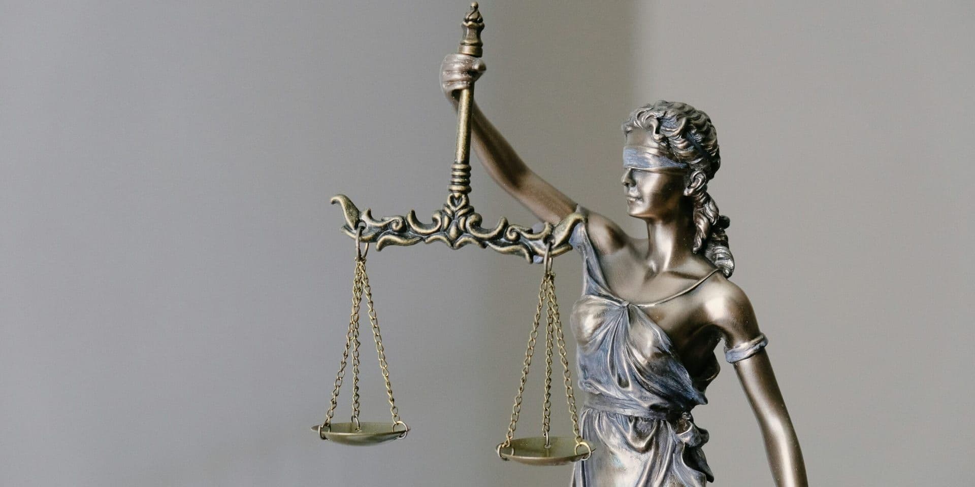 Expansion of Pro Bono Legal Services Brings Access to Justice for Underserved Communities