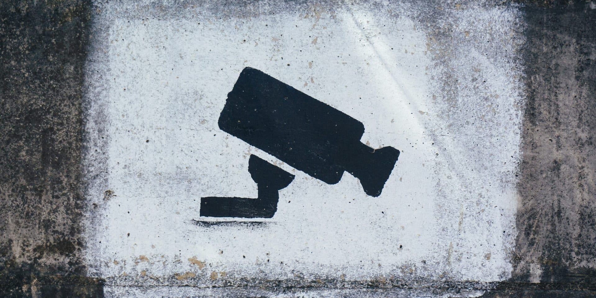 Supreme Court to Hear Landmark Case on Digital Privacy and Government Surveillance