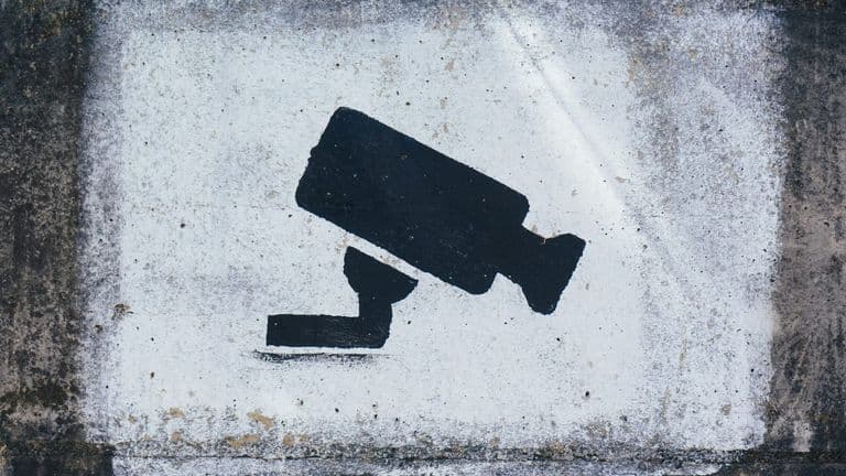 Supreme Court to Hear Landmark Case on Digital Privacy and Government Surveillance
