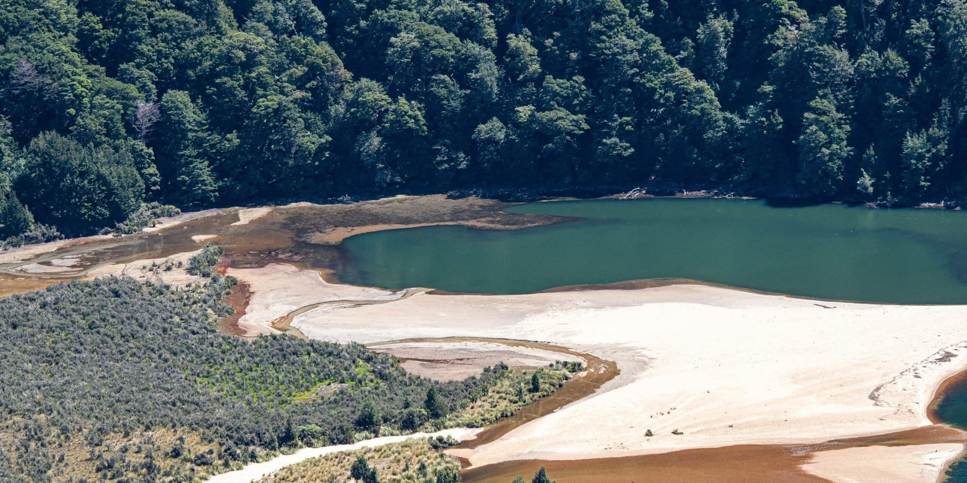 Supreme Court Upholds Key Provisions in Landmark Environmental Case