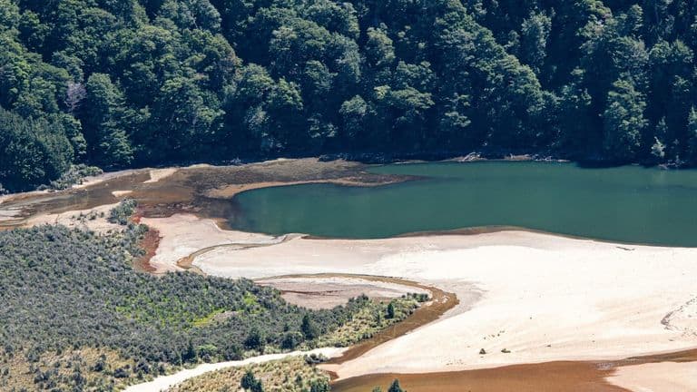 Supreme Court Upholds Key Provisions in Landmark Environmental Case