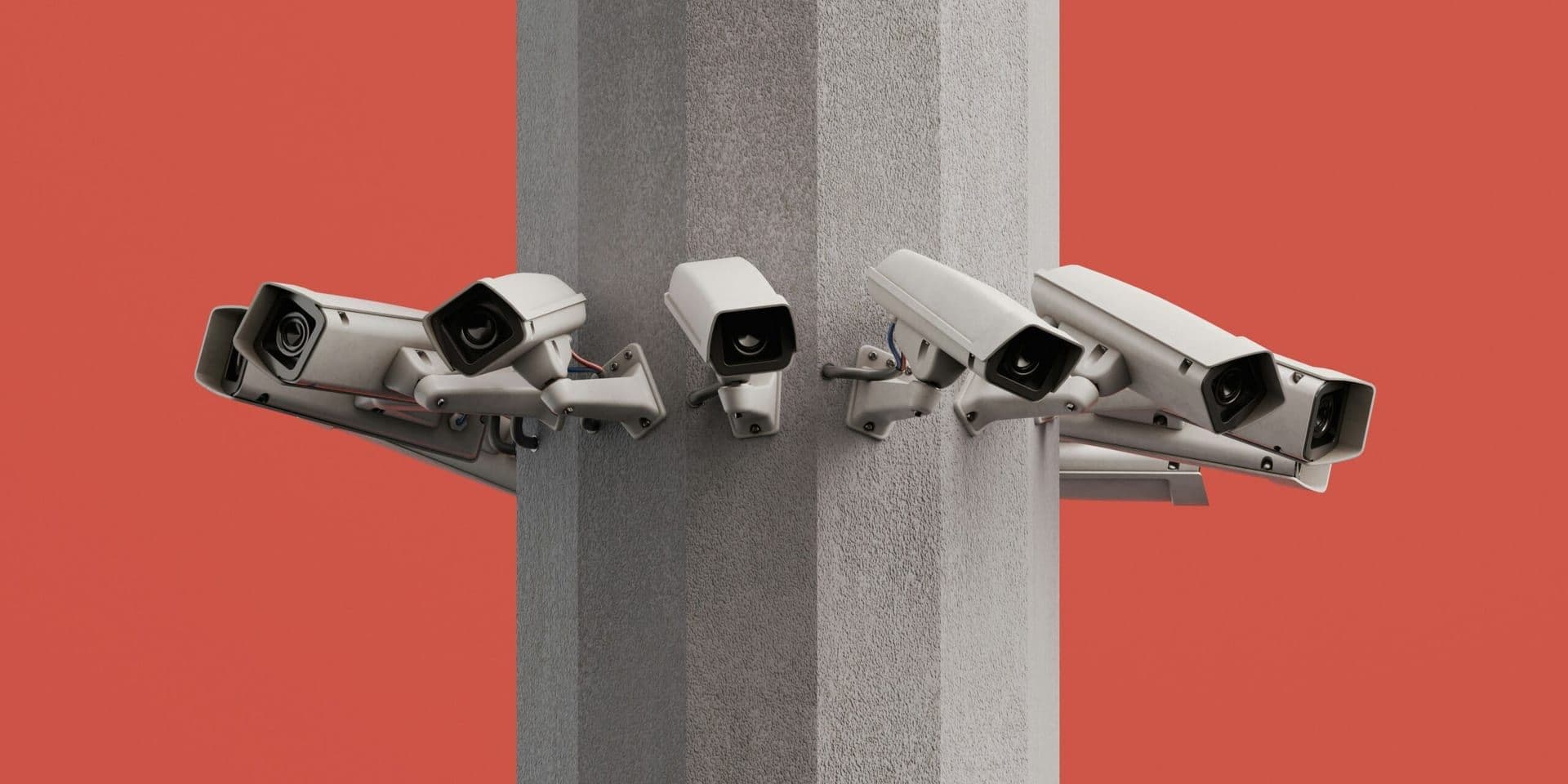 Supreme Court’s Upcoming Case on Privacy Could Redefine Digital Surveillance