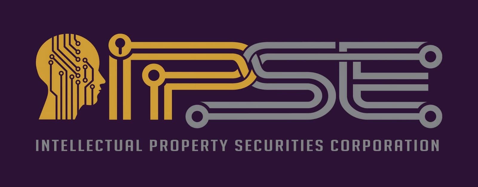 Intellectual Property Securities Corporation Secures $25 Million Equity Distribution Agreement with Market Street Capital