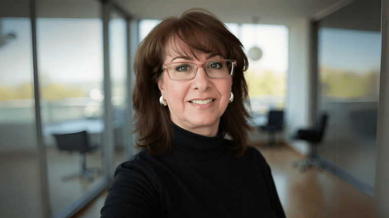 Dr. Deborah S. Wilder: Psychologist, Relationship and Divorce Specialist, Emotional and Narcissistic Abuse Expert, Certified Narcissistic Abuse Treatment Clinician (CNATC), Divorce Mediator